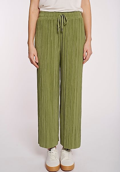 HaILY’S Schlupfhose 3/4 P TR Lo44retta günstig online kaufen