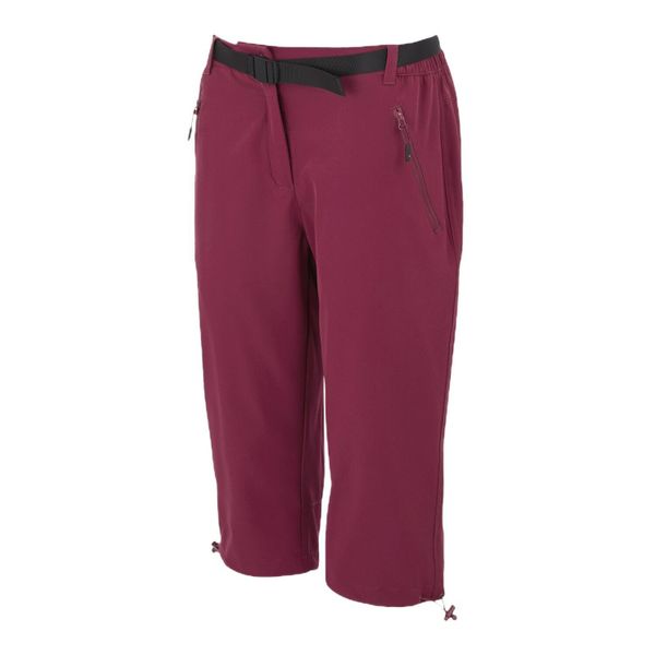 Regatta Outdoorhose 3/4 Capri Hose (0-tlg) günstig online kaufen