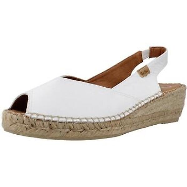 Toni Pons  Espadrilles Alpargatas Mujer Modèle 104782 günstig online kaufen