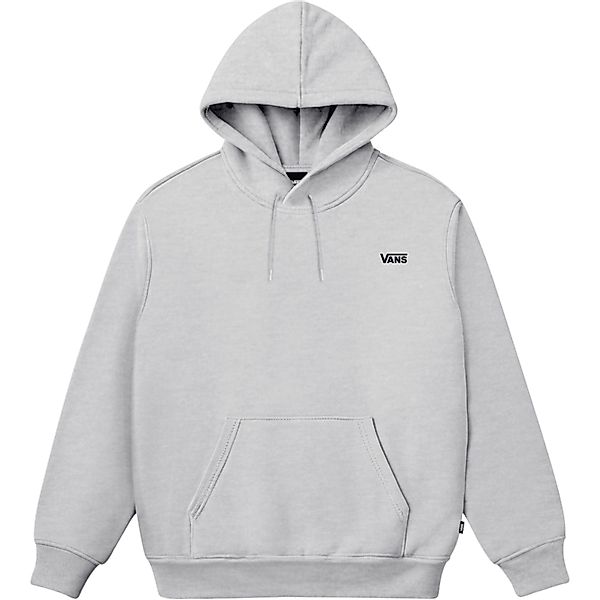 Vans Kapuzensweatshirt LEFT CHEST PO (1-tlg) günstig online kaufen