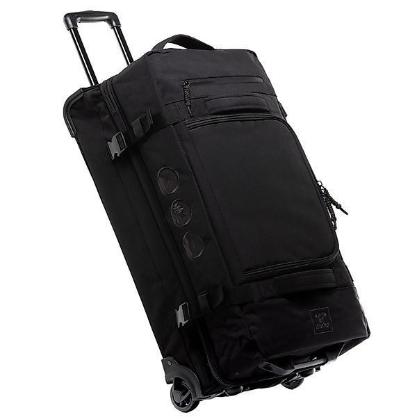 SONS OF ALOHA Reisetasche Reisetasche mit günstig online kaufen
