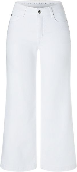 MAC Weite Jeans DREAM culotte im günstig online kaufen
