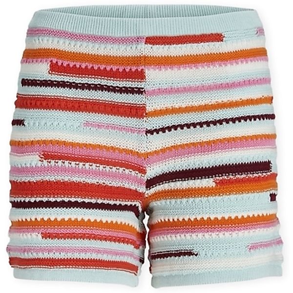 Jjxx  Shorts Rory Shorts - Persimmon Orange günstig online kaufen