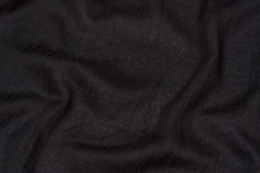 styleBREAKER Modeschal Leichter Schal Einfarbig, (1-St) günstig online kaufen