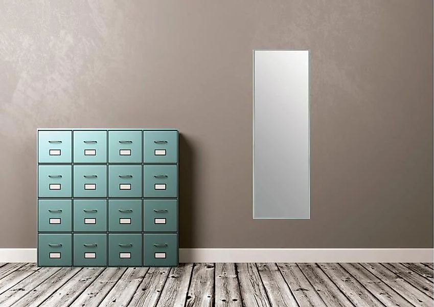 Lenfra Dekospiegel Wandspiegel günstig online kaufen