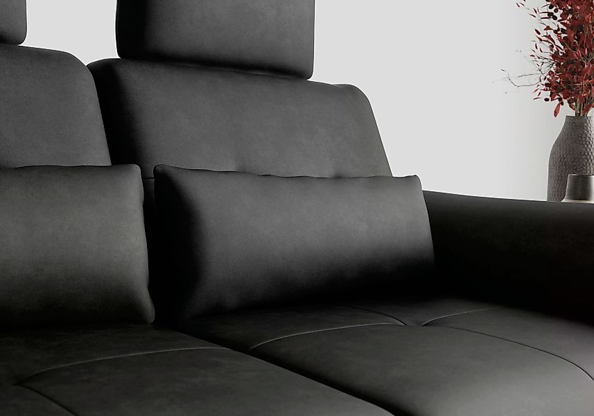 sit&more Sofakissen "Göteborg" günstig online kaufen