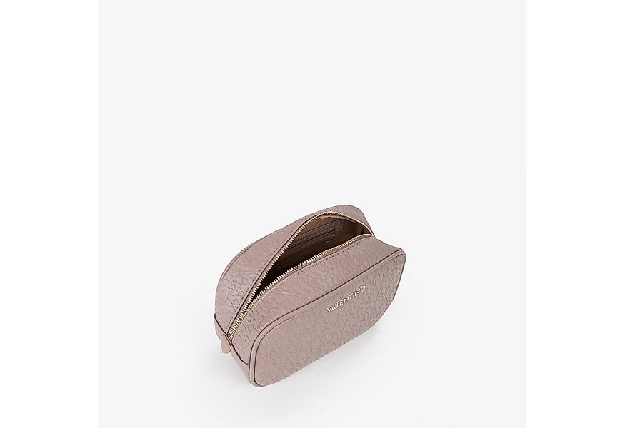 VALENTINO BAGS Beautycase HARD COSMETIC CASE FALAK RE, Unisex Kosmetiktasch günstig online kaufen
