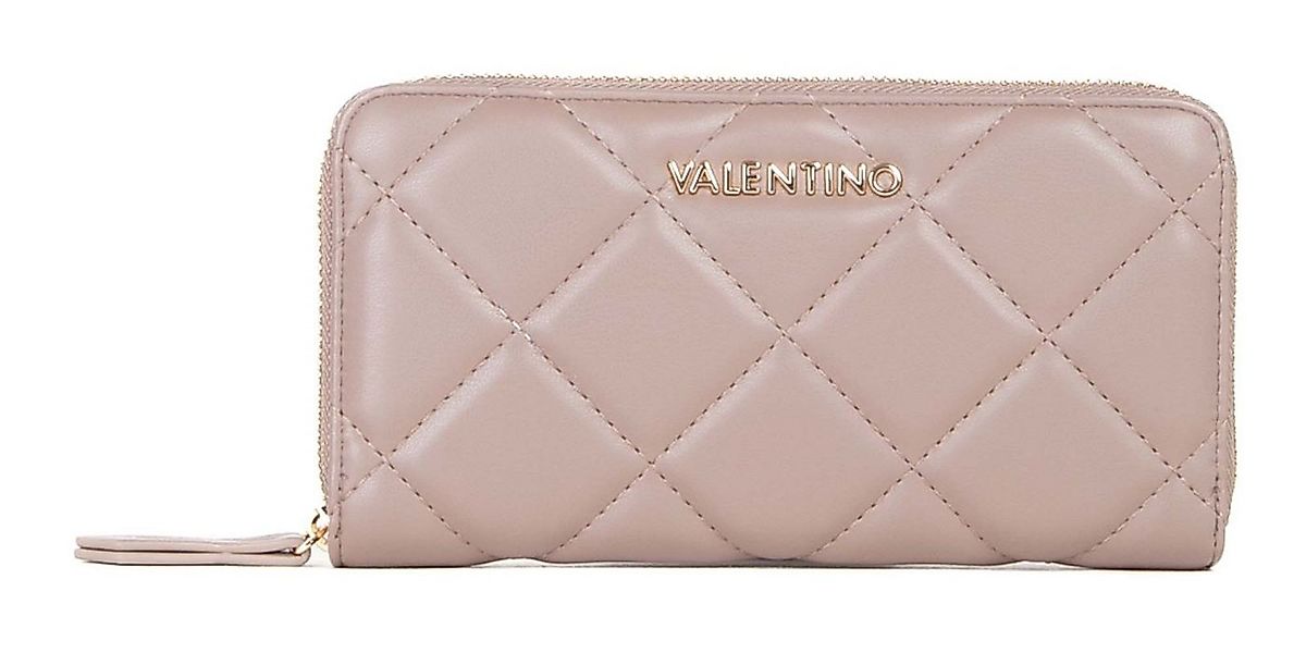VALENTINO BAGS Geldbörse Wallet günstig online kaufen