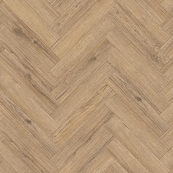 Classen Ville Laminat 8 mm Rello Oak günstig online kaufen