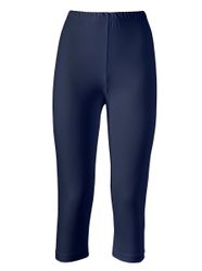 Sieh an! Jogginghose Caprileggings günstig online kaufen