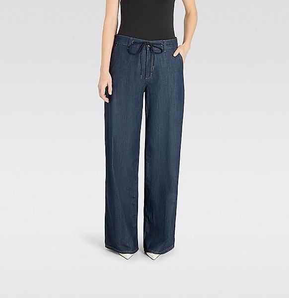 MAC 5-Pocket-Jeans günstig online kaufen