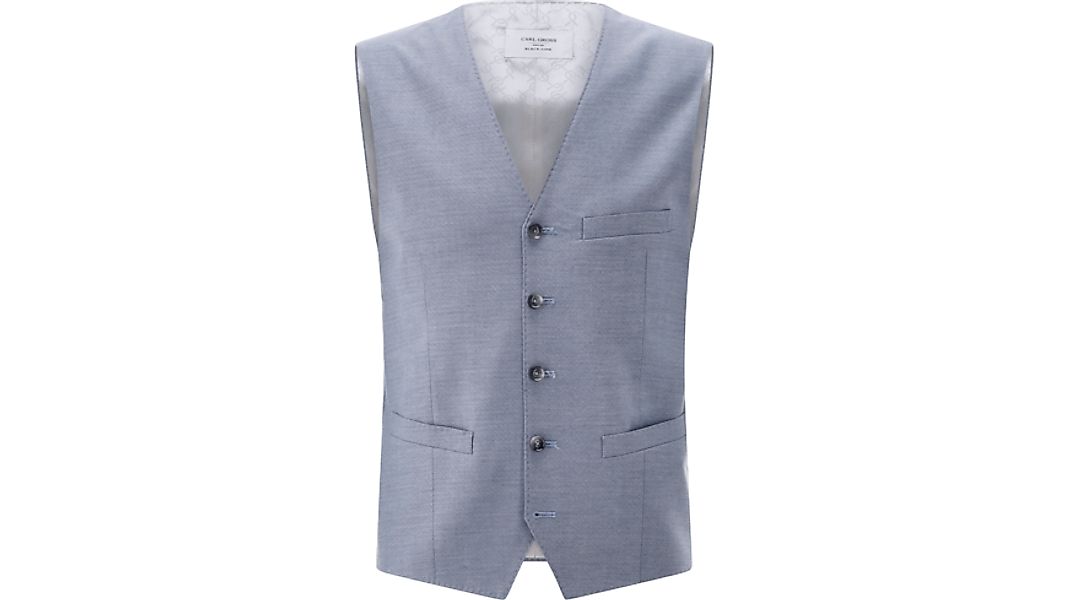 CG Waldo Hellblau 110 günstig online kaufen