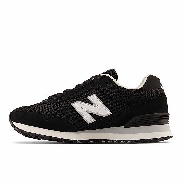New Balance Sneaker "515" günstig online kaufen