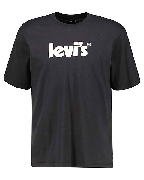 Levi's® T-Shirt Herren T-Shirt Relaxed Fit günstig online kaufen