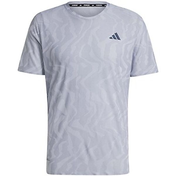 adidas  T-Shirts & Poloshirts - günstig online kaufen