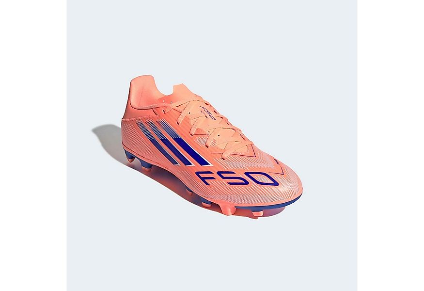 adidas Performance F50 CLUB KUNSTRASEN NEUERER GENERATION, HART- UND ASCHEN günstig online kaufen