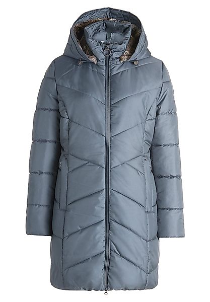Betty Barclay Outdoorjacke Damen Outdoorjacke mit günstig online kaufen