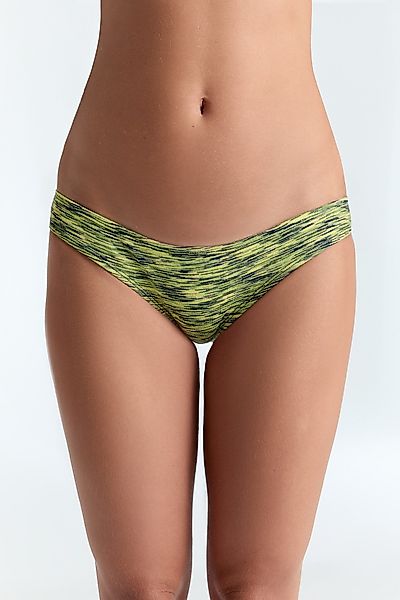 Albero Natur Bikinislip Damen Bikini günstig online kaufen