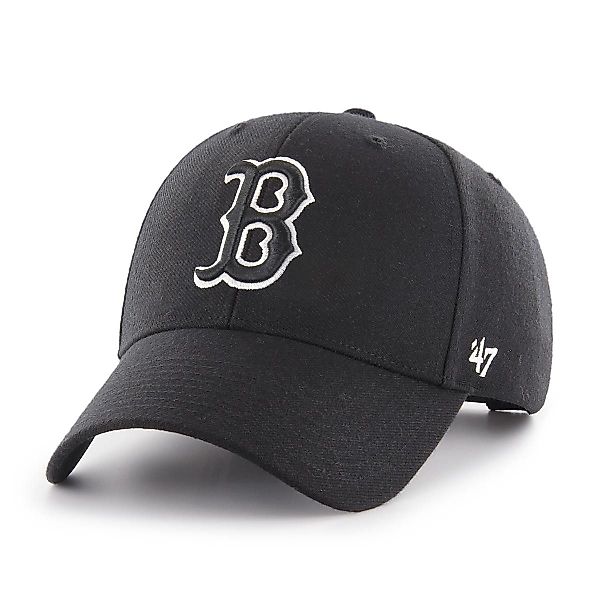 '47 Brand Baseball Cap '47 Brand günstig online kaufen