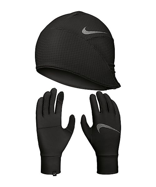 Nike Beanie Nike Performance günstig online kaufen