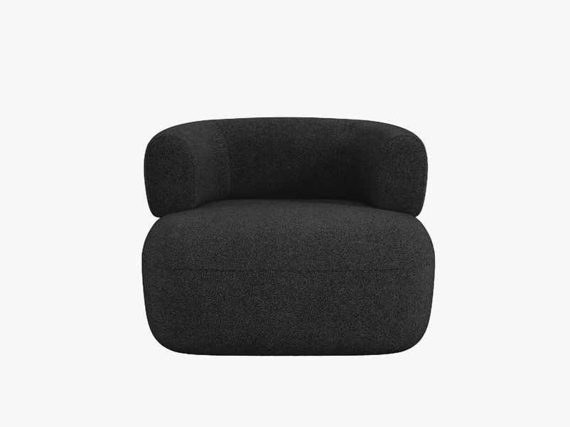 Micadoni Sessel Jenny günstig online kaufen
