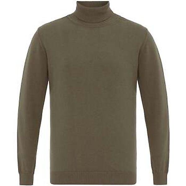 Anou Anou  Pullover Mortiko Regular Fit Pullover günstig online kaufen