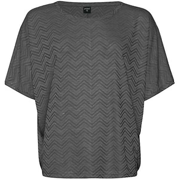 Protest  T-Shirt T-shirt femme  Jabas günstig online kaufen