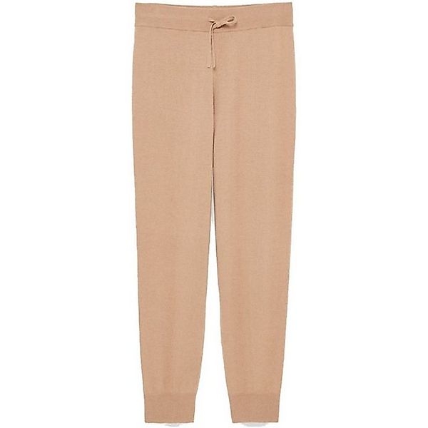 someday Stoffhose 'Channi' günstig online kaufen