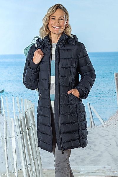 Betty Barclay Steppmantel günstig online kaufen