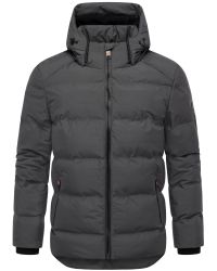 Stone Harbour Steppjacke Gavriloo XX Gesteppte günstig online kaufen