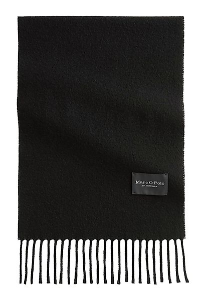 Marc O'Polo Modeschal Woven Scarf günstig online kaufen
