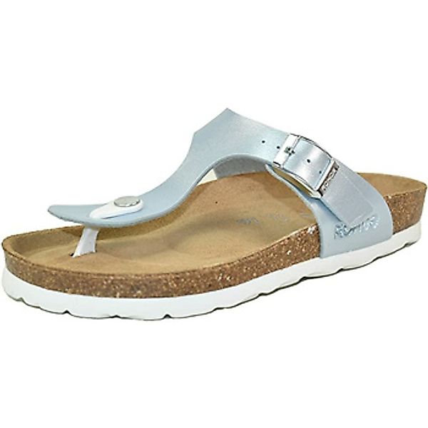 Rohde  Sandalen Clogs für Damen günstig online kaufen