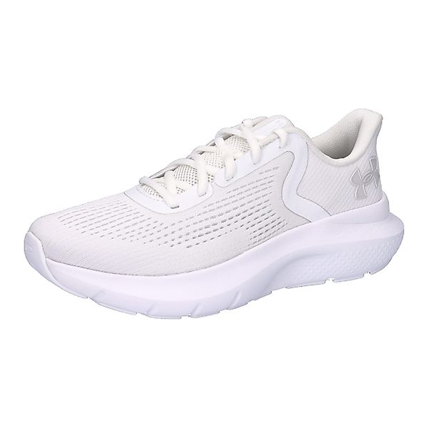 Under Armour® Under Armour Damen Laufschuhe günstig online kaufen
