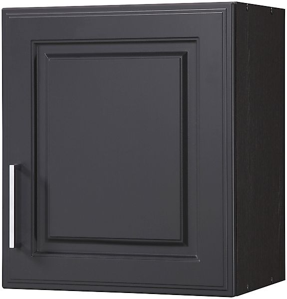 KOCHSTATION Hängeschrank KS-Stockholm hochwertige MDF-Fronten günstig online kaufen
