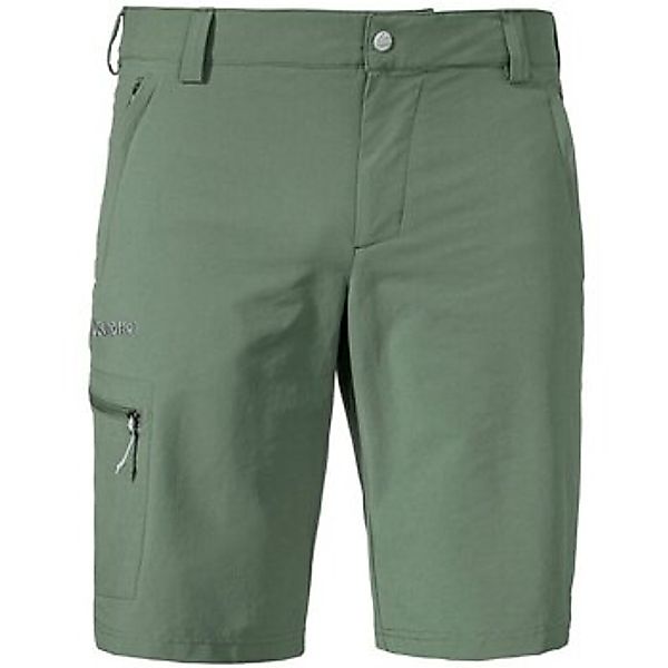 SchÖffel  Shorts Sport  Folkstone 2022511 22732 6970 günstig online kaufen