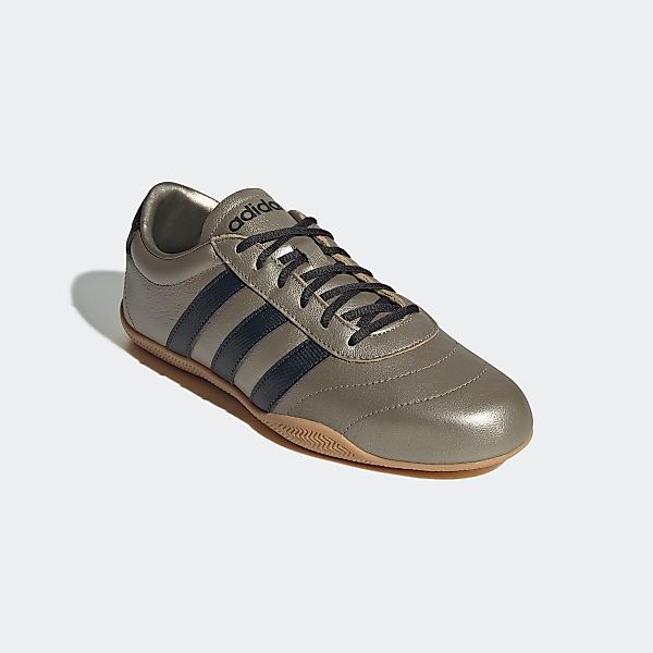 adidas Sportswear Sneaker Design auf den günstig online kaufen