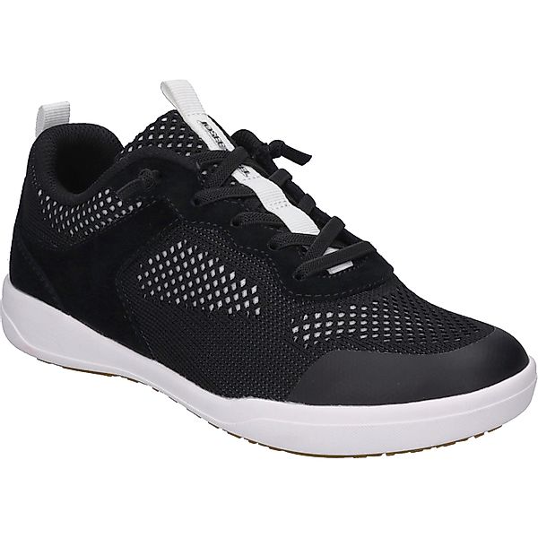 Josef Seibel Sina 74, schwarz Sneaker günstig online kaufen