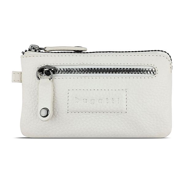 bugatti Schlüsseltasche Elsa, Leder günstig online kaufen