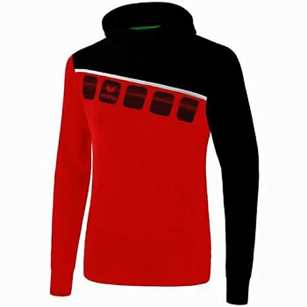 Erima  Pullover Sport 5-C hoody 1071902/250951 günstig online kaufen