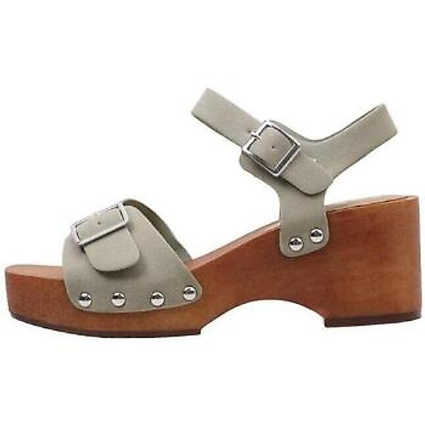 Krack  Sandalen EFFLORESCE günstig online kaufen