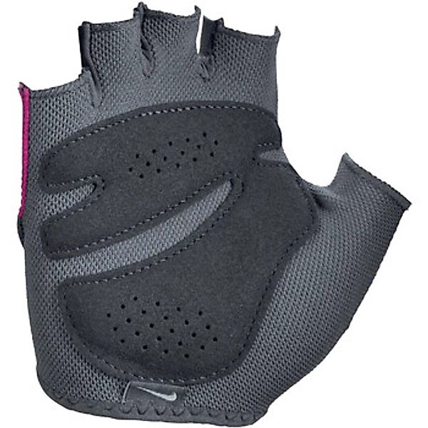 Nike  Handschuhe N0002557 günstig online kaufen