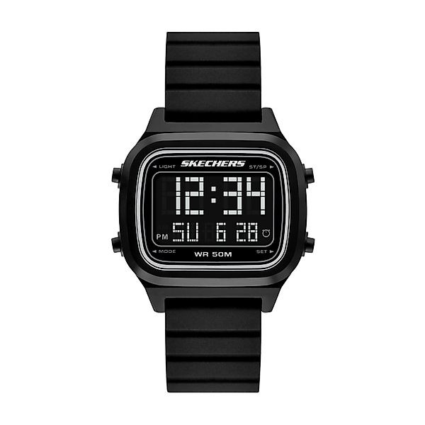 Skechers Chronograph FISKE SR5258, Quarzuhr, Armbanduhr, günstig online kaufen