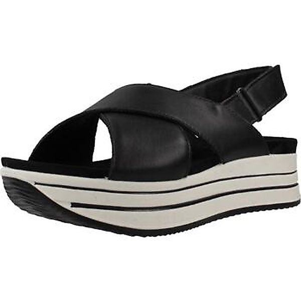 Imac  Sandalen 758360I günstig online kaufen