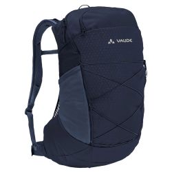 VAUDE Wanderrucksack Women's Agile Air 18 günstig online kaufen