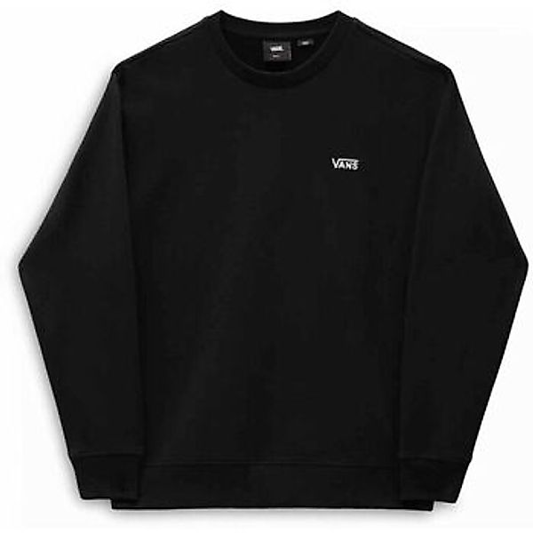 Vans  Sweatshirt VN00046XBLK1 - FLYNG V-BLACK günstig online kaufen