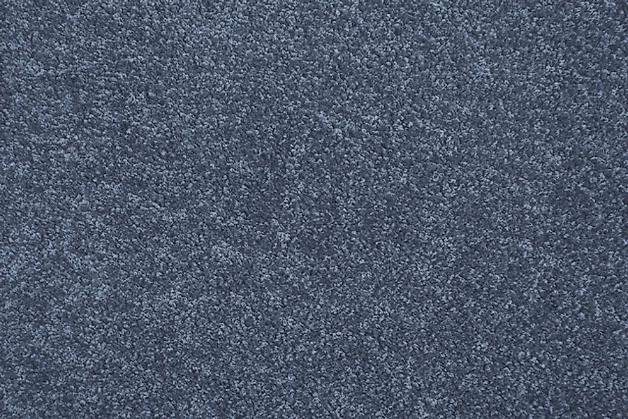 Andiamo Teppichboden »Portland, Velours, Made in Netherlands«, rechteckig, günstig online kaufen
