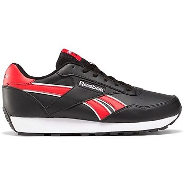 Reebok Sport  Sneaker Rewind Run günstig online kaufen