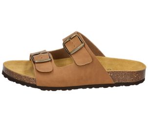 Lico Pantolette Bioline Man Pantolette günstig online kaufen