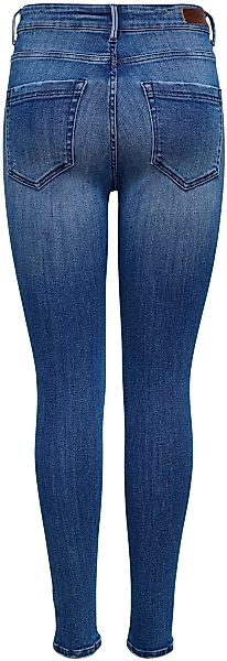 ONLY Ankle-Jeans ONLMILA HW SK ANK BB DO748 günstig online kaufen