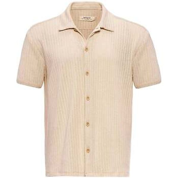 Antioch  Hemdbluse Zagreb Regular Fit Shirt günstig online kaufen